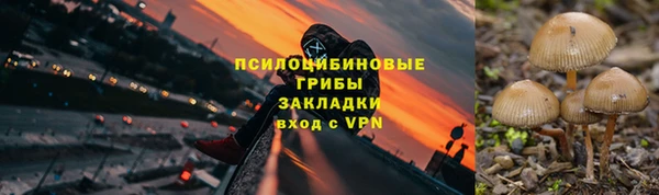 ешки Навашино